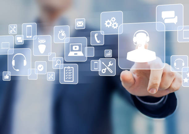 IT Services Company In Houston Offering Best Security to Businesses