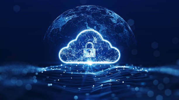 IT Services